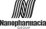 Nanopharmaciamx